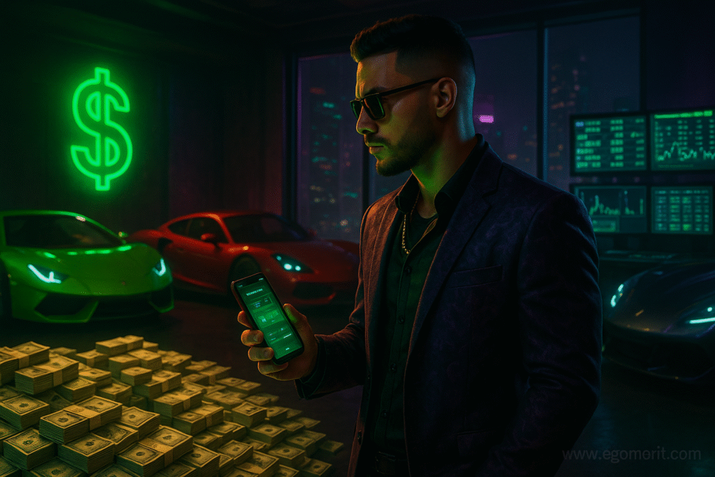 money in gta 5 online cheat