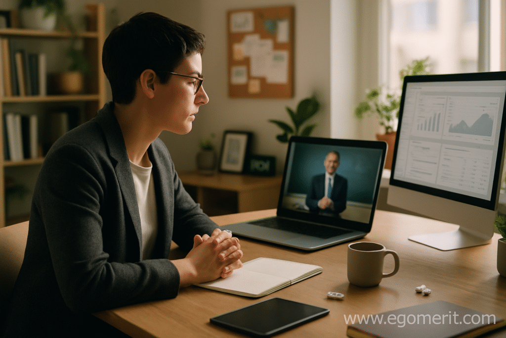 american intercontinental university online