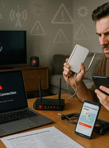 aussie broadband outage