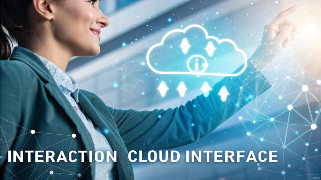 Google Cloud Skills Boost