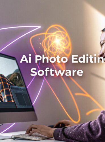 ghaus editz ai photo editing