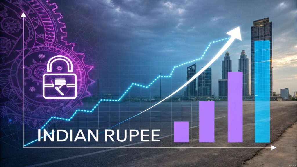 Cybersecurity Salary in India