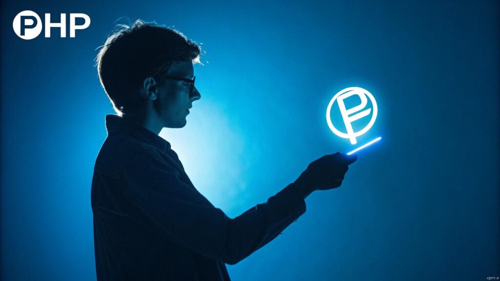 Best PHP frameworks for web development