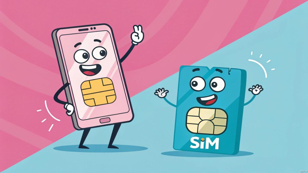 Optus How to Recharge
