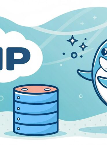 PHP PDO Database Connection Class Example