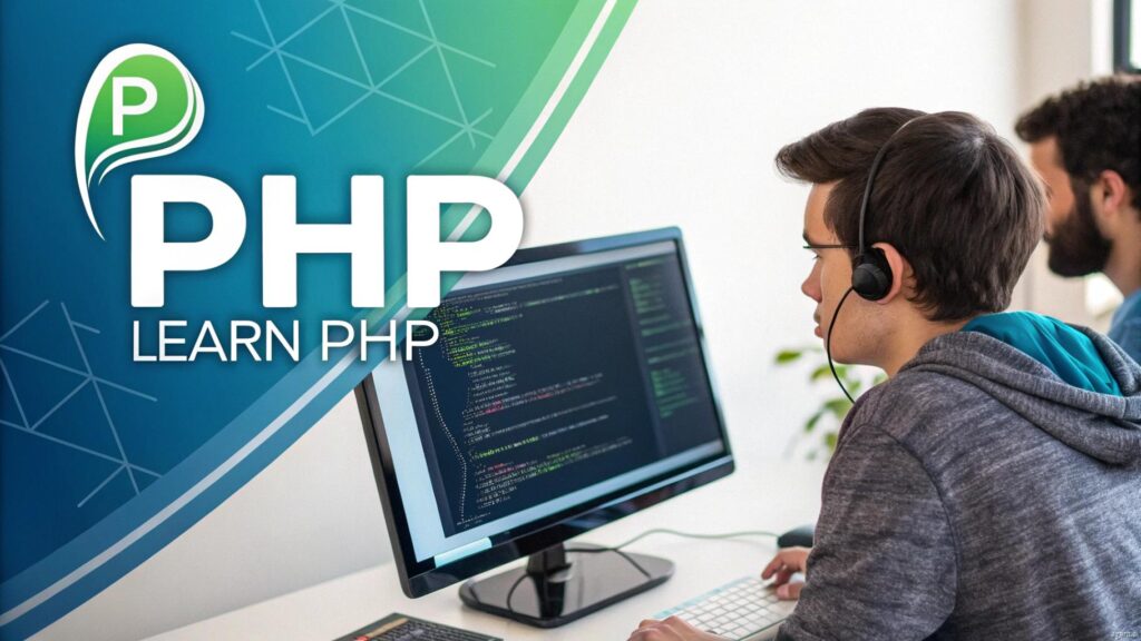PHP PDO Database Connection Class Example